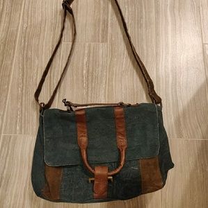 Women's handbag